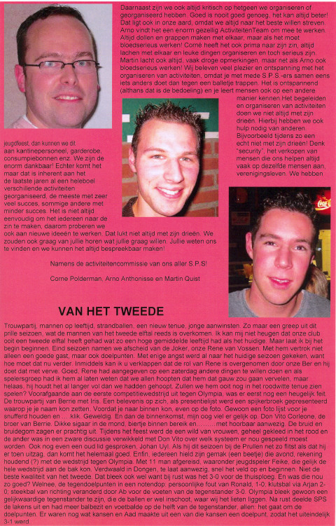 pagina 11